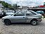 Sucata FORD ESCORT 1.8 L 1993 2P Para Retirada de Peças - Imagem 6